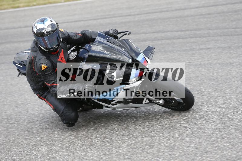 /19 26.05.2025 FREERIDE Training ADR/Gruppe M/69